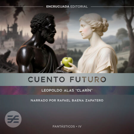 Cuento Futuro