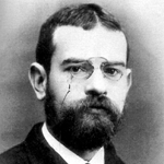Leopoldo Alas "Clarín"