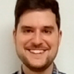 Alejandro Camino