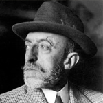 Felipe Trigo