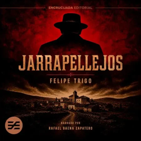 Jarrapellejos