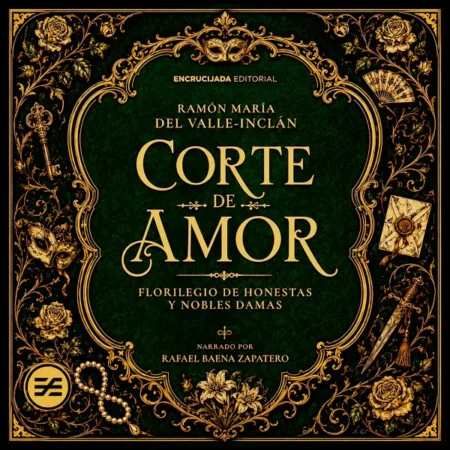 Corte de amor