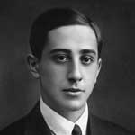 José Díaz Fernández