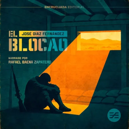 El blocao