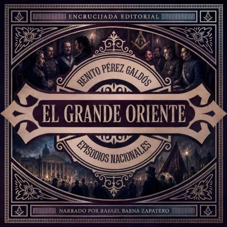 El Grande Oriente