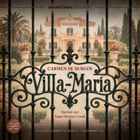 Villa-María