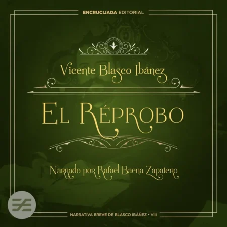 El réprobo