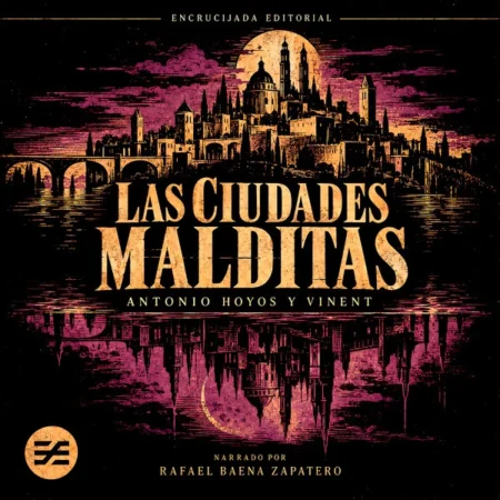Las ciudades malditas